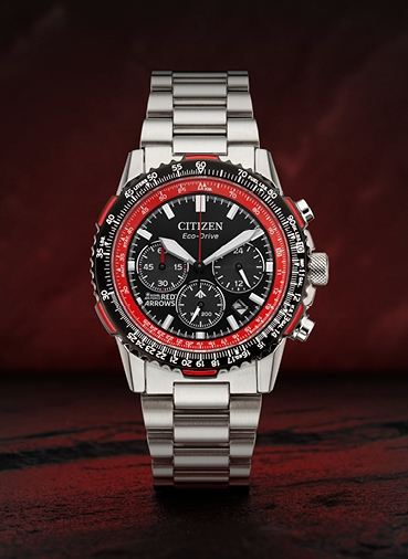 Classic Collection - shop now